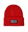 Детска Шапка Patagonia Kid's Logo Beanie