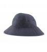 Patagonia Kid's Trim Brim Bucket Hat
