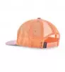 Patagonia Kid's Trucker Hat