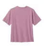 Детска Тениска Patagonia Kids' Capilene Silkweight T-Shirt 40+ UPF