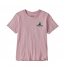 Patagonia Kid's Graphic T-Shirt