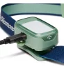 Black Diamond Wiz Kid Headlamp One Size