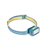 Black Diamond Wiz Kid Headlamp One Size