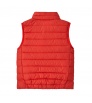 Patagonia Baby Down Sweater Vest