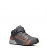 Kids shoes Scarpa RR Mid GTX-Y
