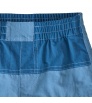 Patagonia Boardshorts Shorts Kid's