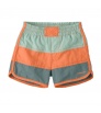 Patagonia Boardshorts Shorts Kid's