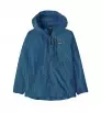 Patagonia Kid's Houdini Jacket