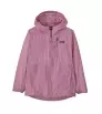 Patagonia Kid's Houdini Jacket