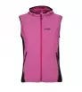 Елек Direct Alpine Element Lady Vest 1.0