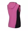 Елек Direct Alpine Element Lady Vest 1.0