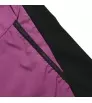 Елек Direct Alpine Element Lady Vest 1.0