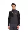 Direct Alpine Vest Element 1.0 M's