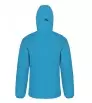 Direct Alpine Yungay 2.0 M's