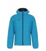 Direct Alpine Yungay 2.0 M's