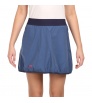Пола Direct Alpine Doll Lady 1.0 Summer 2024