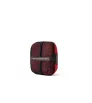 Дъждобран за Раница Gregory Raincover 30-50L