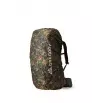 Gregory Raincover 30-50L Summer 2025