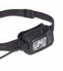 Челник Black Diamond Storm 500-R Headlamp