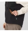 Елек Danner Oxbow Primaloft Vest