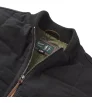 Елек Danner Oxbow Primaloft Vest