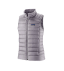 Patagonia Down Sweater Vest W's