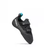 Scarpa Drago XT