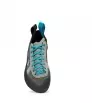 Еспадрили Scarpa Helix