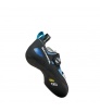 Scarpa Helix V