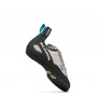 Scarpa Helix W's
