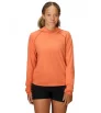 Marmot Windridge Hoody W's