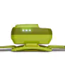 Челник Black Diamond Storm 500-R Headlamp