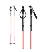 G3 Fixie Ski Poles