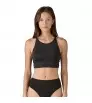 Горнище Patagonia Cami Bikini Top W's