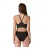 Горнище Patagonia Cami Bikini Top W's