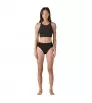 Горнище Patagonia Cami Bikini Top W's