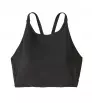 Горнище Patagonia Cami Bikini Top W's