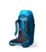 Gregory Stout 55L