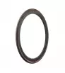 Гума Pirelli P ZERO Race TLR Classic Techwall 120 TPI Black Smartevo