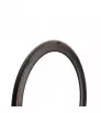 Гума Pirelli P ZERO Race TLR Classic Techwall 120 TPI Black Smartevo