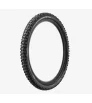 Гуми Pirelli Scorpion Enduro M 29 х 2.4 Hardwall 60 TPI Black