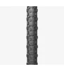 Гуми Pirelli Scorpion Enduro M 29 х 2.4 Hardwall 60 TPI Black
