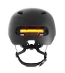 Helmet Livall C21