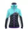 Crazy Jacket Electra W's