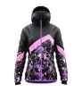 Crazy Jacket Electra W's