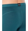 Клин Icebreaker Women's Merino 200 Oasis Thermal Leggings