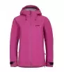 Jacket Direct Alpine Comet Lady 1.0