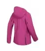 Jacket Direct Alpine Comet Lady 1.0