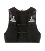 Patagonia Slope Runner Vest