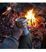 Канче Primus Koppen Trekking Mug 0.3l